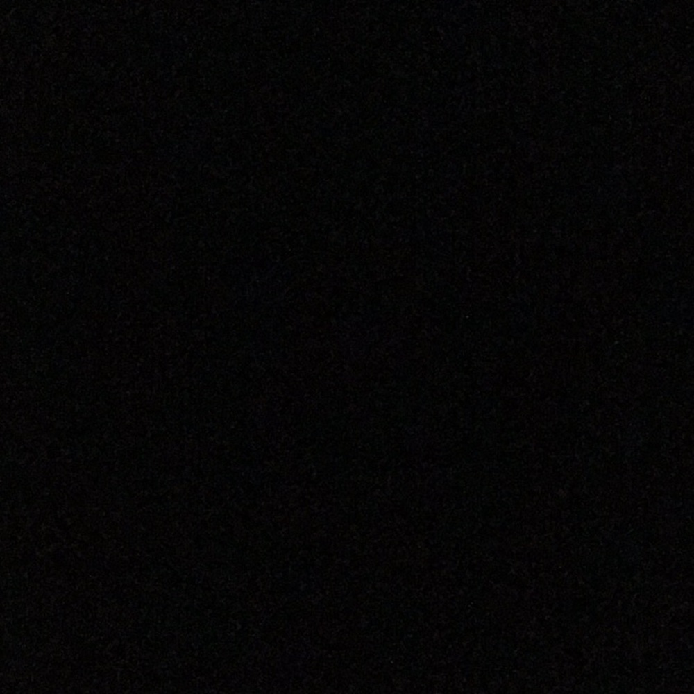 Meet your Posher, Analiese